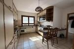 Einfamilienhaus Hockenheim - 7 Zimmer, 159 m&sup2;, 699.000&euro; | Angebot:27140841