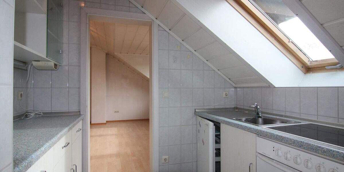 Reihenmittelhaus Walldorf - 8 Zimmer, 239 m&sup2;, 568.000&euro; | Angebot:25567401