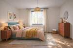 Reihenmittelhaus Birkenau - 6 Zimmer, 132 m&sup2;, 325.000&euro; | Angebot:25689255