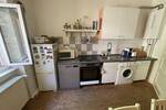 Etagenwohnung Heidelberg Bergheim - 2 Zimmer, 63 m&sup2;, 870&euro; | Angebot:26866297