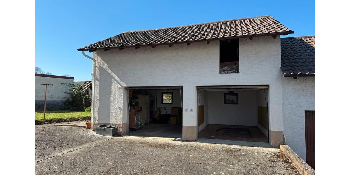 Einfamilienhaus Sinsheim - 9 Zimmer, 184 m&sup2;, 649.000&euro; | Angebot:26897390