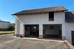 Einfamilienhaus Sinsheim - 9 Zimmer, 184 m&sup2;, 649.000&euro; | Angebot:26897390