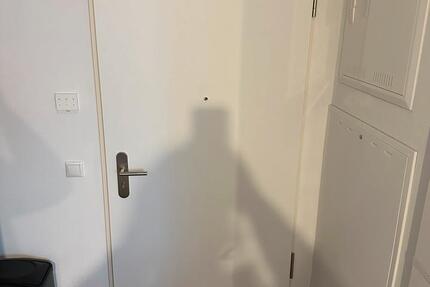 Einzimmerwohnung Franklin 1 zimmer