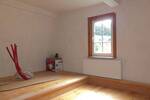 Doppelhaushälfte Oberzent Raubach - 4 Zimmer, 160 m&sup2;, 380.000&euro; | Angebot:26919791