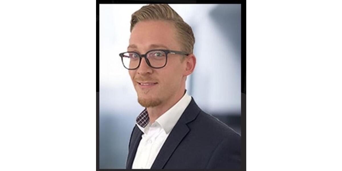 Erstbezug nach Modernisierung direkt am Maudacher Bruch-Ideal für Spaziergänge mit Hund 2 zimmer