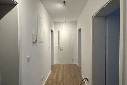 Wohnung Frankenthal Frankenthal Kernstadt - 2 Zimmer, 77 m&sup2;, 852&euro; | Angebot:25220484