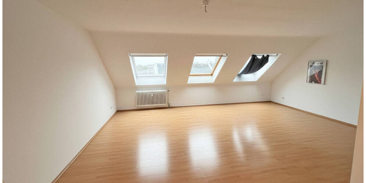 Reihenmittelhaus Weinheim - 6 Zimmer, 158 m&sup2;, 398.000&euro; | Angebot:26117475