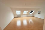 Reihenmittelhaus Weinheim - 6 Zimmer, 158 m&sup2;, 398.000&euro; | Angebot:26117475