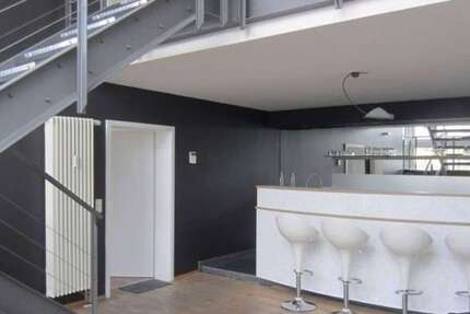 Gewerbeobjekt Schwetzingen - 1.690&euro; | Angebot:25274066