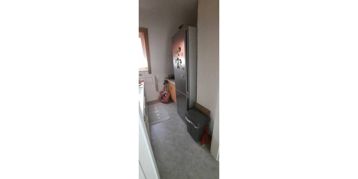 Etagenwohnung Heddesheim - 3 Zimmer, 62 m&sup2;, 194.900&euro; | Angebot:25970996