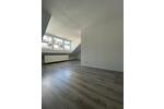 Dachgeschoßwohnung Ludwigshafen am Rhein Parkinsel - 2 Zimmer, 68 m&sup2;, 700&euro; | Angebot:26122748