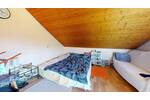 Mehrfamilienhaus, Wohnhaus Östringen Tiefenbach - 9 Zimmer, 220 m&sup2;, 595.000&euro; | Angebot:26160521
