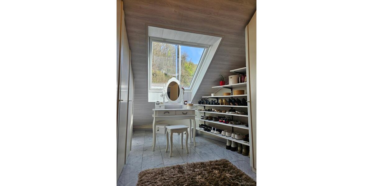 Einfamilienhaus Gorxheimertal - 5 Zimmer, 182 m&sup2;, 542.000&euro; | Angebot:27086872