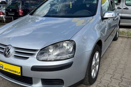 VW Golf 234.000 km 2.750 € Mannheim 68309