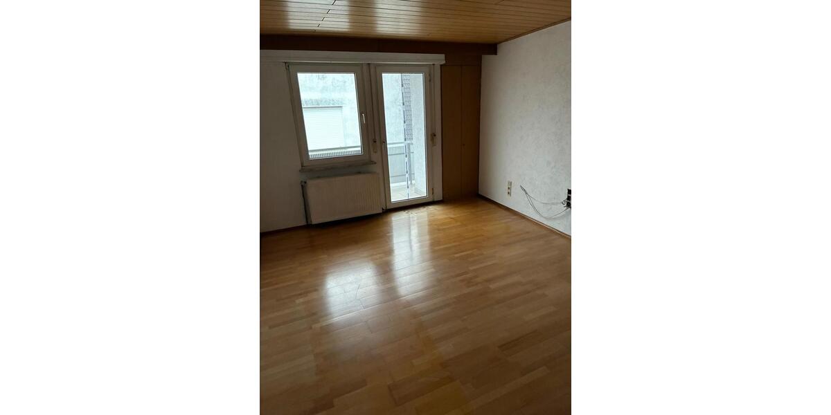 Einfamilienhaus mit Apartment zu vermieten 6 zimmer