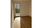 Etagenwohnung Heppenheim (Bergstraße) - 2 Zimmer, 63 m&sup2;, 809&euro; | Angebot:25806104