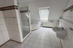 Mehrfamilienhaus, Wohnhaus Mannheim / Neckarau Neckarau - 9 Zimmer, 200 m&sup2;, 510.000&euro; | Angebot:26139134