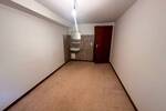 Etagenwohnung Heddesheim - 2 Zimmer, 50 m&sup2;, 169.000&euro; | Angebot:26740822