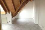 Etagenwohnung Hockenheim - 5 Zimmer, 116 m&sup2;, 298.000&euro; | Angebot:25801910
