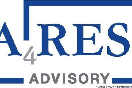 Eigentumswohnung in Ludwigshafen 2 zimmer