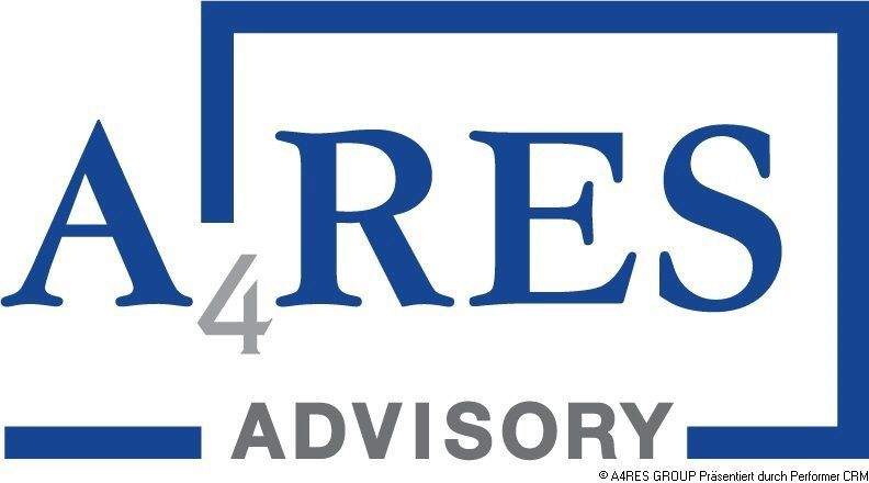 Eigentumswohnung in Ludwigshafen 2 zimmer