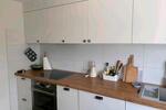 Etagenwohnung Leimen - 2 Zimmer, 62 m&sup2;, 720&euro; | Angebot:26636237