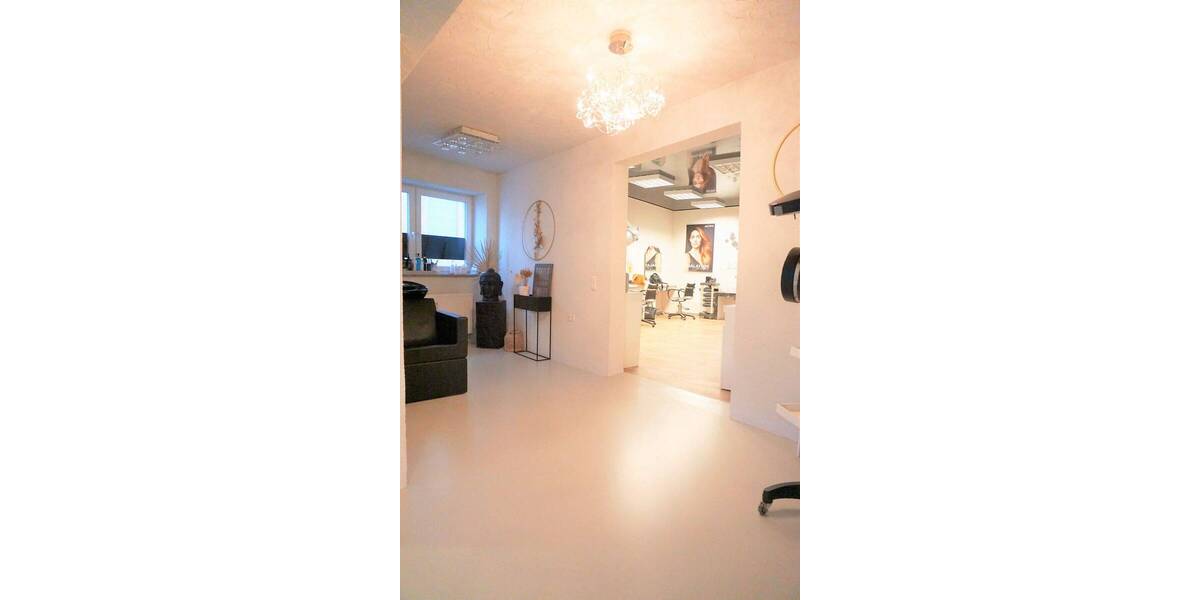 Gewerbeobjekt Wiesloch - 2 Zimmer, 96 m&sup2;, 299.000&euro; | Angebot:26419940