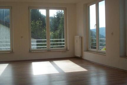 Wohnung Heidelberg Peterstal - 3 Zimmer, 129 m&sup2;, 1.800&euro; | Angebot:24847905