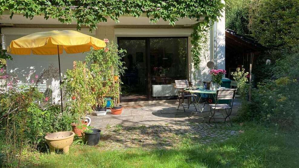 Haus zum Kaufen in Mannheim 979.000 € 168 m²