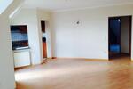 Maisonettenwohnung Neuhofen - 4 Zimmer, 97 m&sup2;, 355.000&euro; | Angebot:25310383