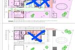 Einfamilienhaus Böhl-Iggelheim Iggelheim - 5 Zimmer, 120 m&sup2;, 600.000&euro; | Angebot:25924695