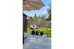 Bungalow Speyer - 3 Zimmer, 83 m&sup2;, 750.000&euro; | Angebot:26382618