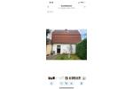 Einfamilienhaus Eschelbronn - 5 Zimmer, 100 m&sup2;, 298.000&euro; | Angebot:26320840