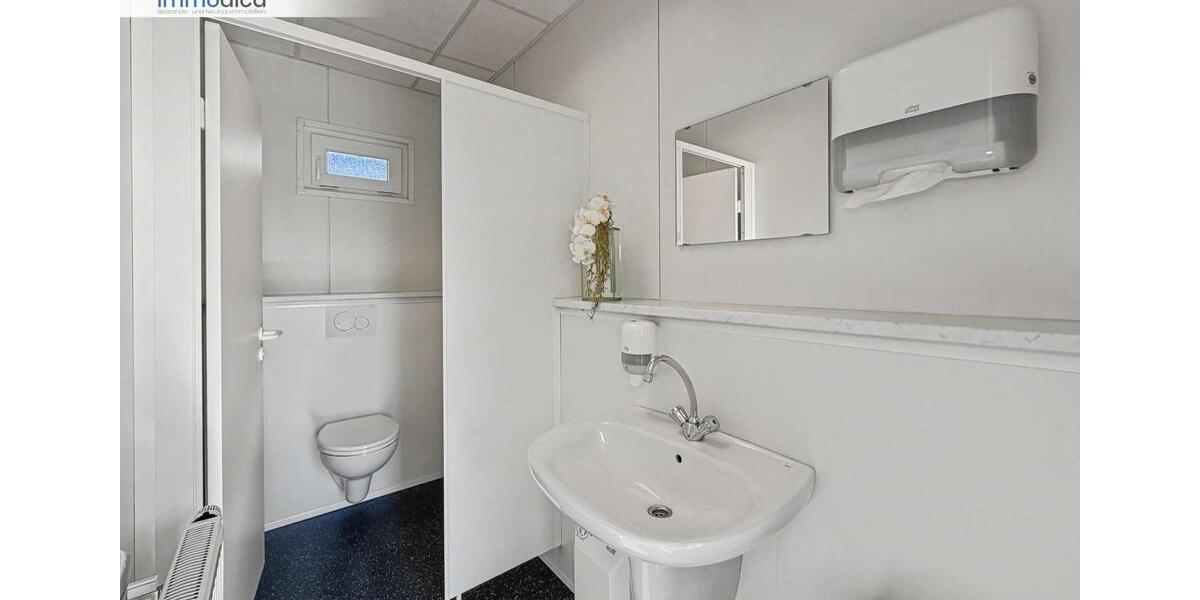 Gewerbeobjekt Frankenthal (Pfalz) - 2.500&euro; | Angebot:25991694