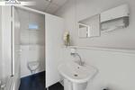 Gewerbeobjekt Frankenthal (Pfalz) - 2.500&euro; | Angebot:25991694