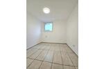 Erdgeschoßwohnung Ludwigshafen am Rhein Edigheim - 2.5 Zimmer, 56 m&sup2;, 800&euro; | Angebot:26086062