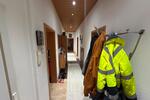 Etagenwohnung Frankenthal (Pfalz) - 5 Zimmer, 170 m&sup2;, 320.000&euro; | Angebot:26912421