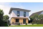Einfamilienhaus Mörlenbach Bonsweiher - 6 Zimmer, 132 m&sup2;, 450.900&euro; | Angebot:25681782