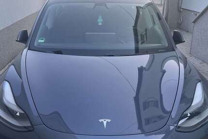 Tesla Model 3 98.600 km 24.900 &euro; Ludwigshafen 67071