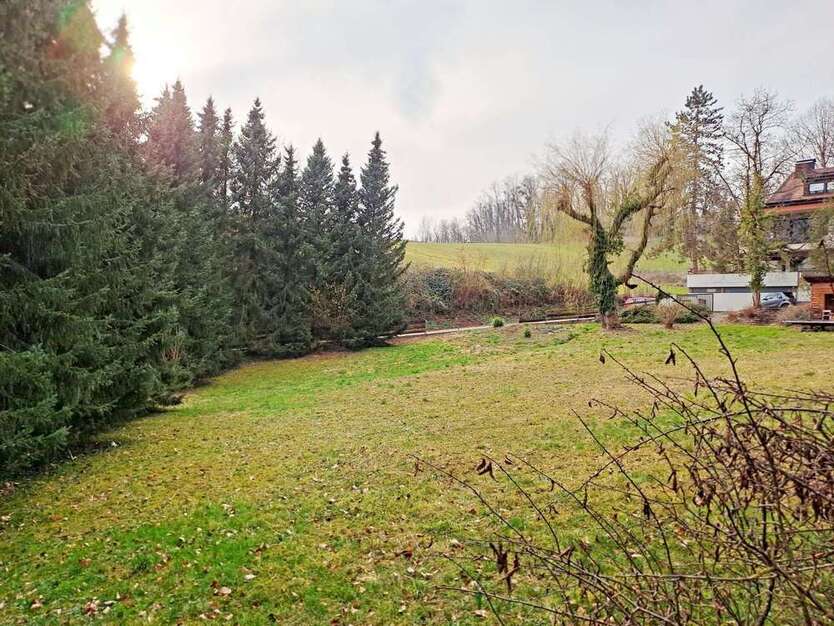 Grundstück zu verkaufen in Bensheim 319.000 € 791 m²
