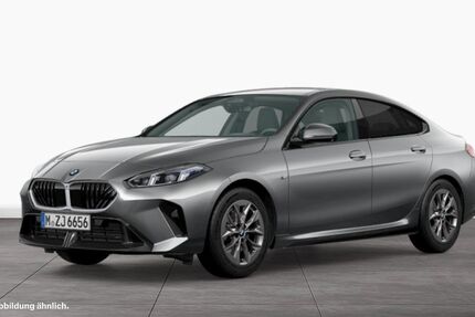 BMW 220 Gran Coupé 24.393 km 38.990 € Mannheim 68169
