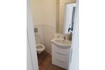 Einfamilienhaus Ludwigshafen am Rhein Mundenheim - 9 Zimmer, 140 m&sup2;, 2.500&euro; | Angebot:25909056