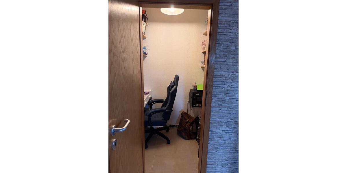 Etagenwohnung Eberbach - 3 Zimmer, 78 m&sup2;, 275.000&euro; | Angebot:26985605