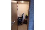Etagenwohnung Eberbach - 3 Zimmer, 78 m&sup2;, 275.000&euro; | Angebot:26985605
