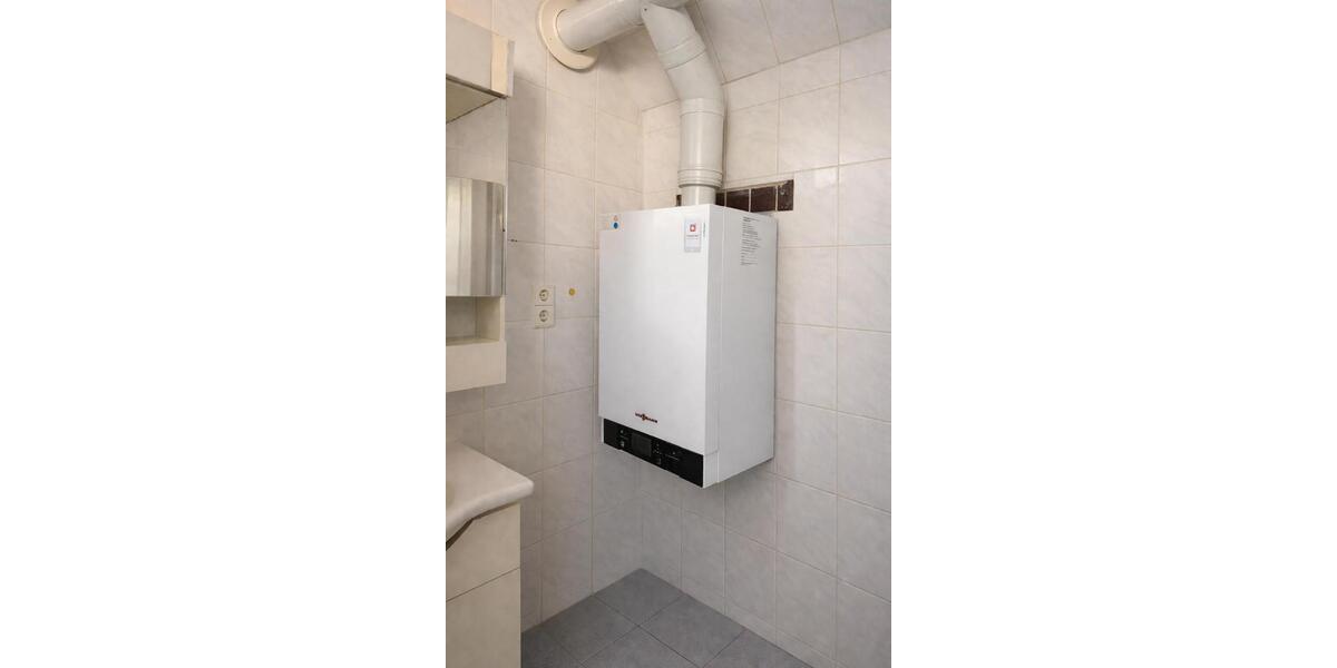 Einfamilienhaus Sandhausen - 449.000&euro; | Angebot:27263689