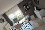Erdgeschoßwohnung Mannheim Hochstätt - 1.5 Zimmer, 55 m&sup2;, 505&euro; | Angebot:26387743