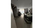 Reihenhaus Weinheim - 4 Zimmer, 116 m&sup2;, 579.000&euro; | Angebot:26335605