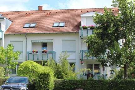 Wohnung Eberbach - 3 Zimmer, 74 m&sup2;, 164.000&euro; | Angebot:26893159