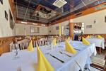 Top-Gelegenheit: Eingeführtes Familienrestaurant mit Inventar & Stammkundschaft abzugeben - Gewerbeobjekt Reilingen | Angebot:26709372