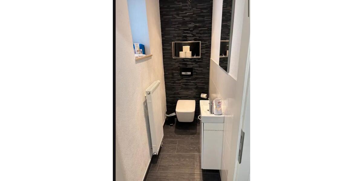 Doppelhaushälfte Sinsheim - 5 Zimmer, 175 m&sup2;, 600.000&euro; | Angebot:26891037